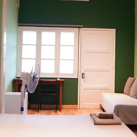 Residencial Avenida Geovanni เซาโตเม ภายนอก รูปภาพ